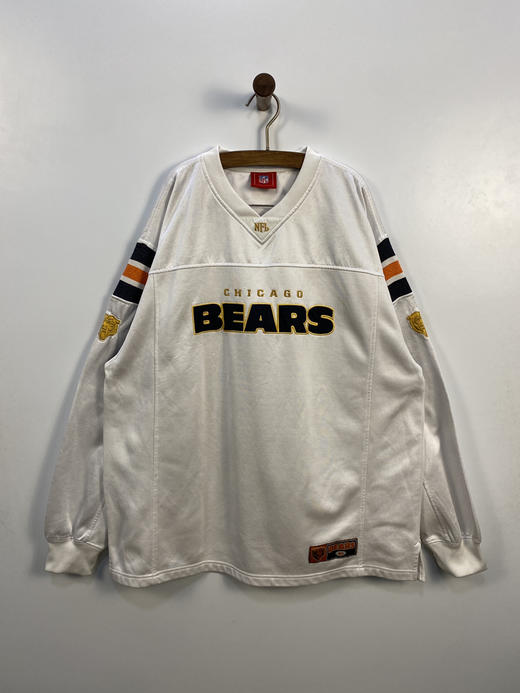 NFL 美国职业橄榄球大联盟 _SSJ(XL) 商品图1