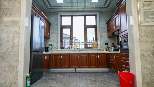 南通慢姑娘如意别墅轰趴 商品图6