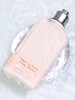 欧舒丹樱花身体乳250ml 商品缩略图0