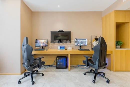 北京慢姑娘喜悦派对别墅轰趴 商品图10