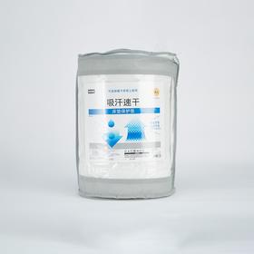 吸汗速干床垫保护垫 单人