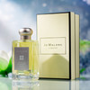 祖玛珑 白苔藓与雪莲 Jo Malone White Moss and Snow Drop「清冷的外表 柔软的内心」 商品缩略图5