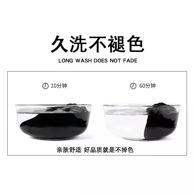 微信图片_20220802142211