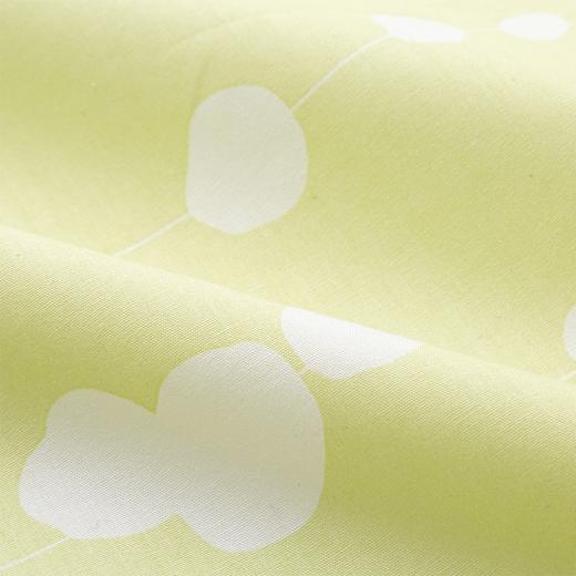 床品四件套 青墨 双人 商品图4