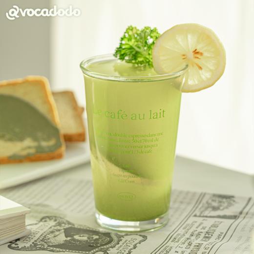 Avocadodo有机羽衣甘蓝粉40条独立冲饮青汁膳食纤维奶昔早餐桥本 商品图1