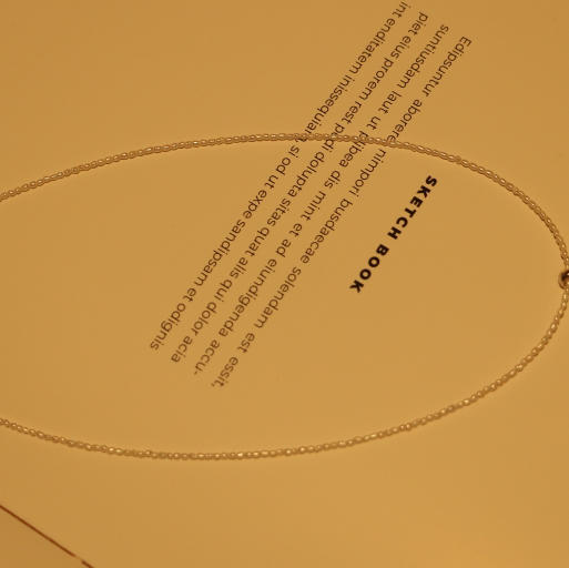 甄珠贝 澳白无核史上最小mini keshi 罕见货品 叠搭神器 高级感满格 少不了这样一串独一无二的精美宝贝 低奢感满格 商品图1