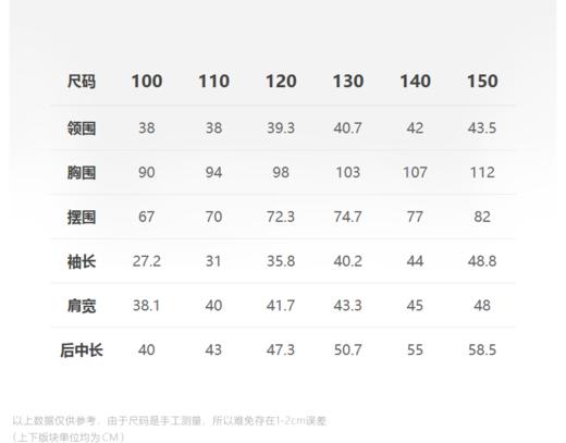 jnby  23年秋款 风吹兔子撞色套头卫衣 1N9412430 商品图1