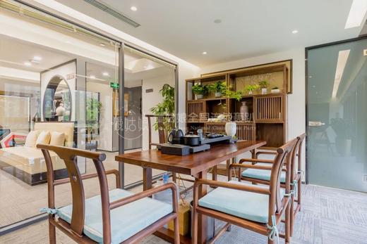 北京慢姑娘喜悦派对别墅轰趴 商品图5