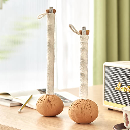 初心| 艾草按摩捶 商品图6