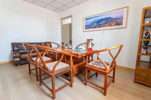 潍坊慢姑娘宝石城别墅轰趴 商品图5