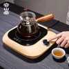 180木把玻璃煮茶器 商品缩略图5