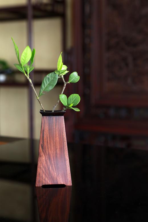 徽印象°花插 商品图0