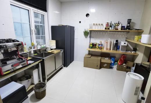 上海慢姑娘一MO居别墅轰趴 商品图6