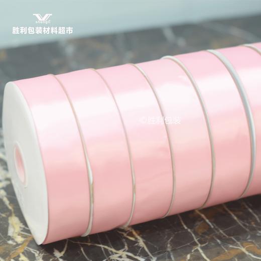 100码缎带（宽4CM,长100码）， 商品图1