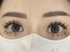 Kaylens日抛美瞳 梦龙可可 14.5mm 商品缩略图0
