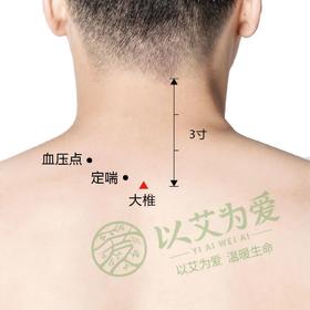  各种感冒症状应对大全！拒绝感冒从此刻做起 