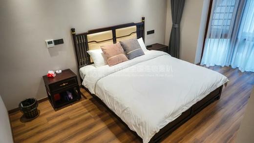 南通慢姑娘如意别墅轰趴 商品图9