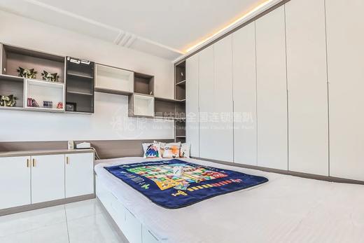 秦皇岛慢姑娘拾光别墅轰趴 商品图10