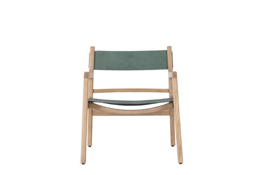 Brut 休闲椅 | 皮布面料可选，详询客服 商品图6