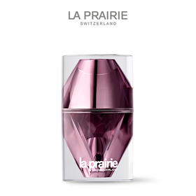 莱珀妮（La Prairie）臻爱铂金尊宠夜间精华液