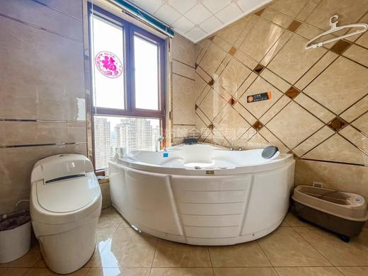 天津慢姑娘星空叠墅别墅轰趴 商品图11