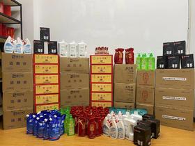 涉外机构8月21-22日业务员出单方案