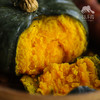 生态贝贝南瓜（河北） | 合作生产*Eco-baby pumpkin | Coproduction 商品缩略图0