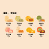 白玉兔礼盒 商品缩略图3