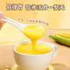 【猴头菇山药玉米糊•山姆在售】【东健堂】400g*4袋（每袋10包） 商品缩略图5