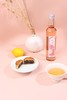桃醉配制酒-微醺果酒礼盒 商品缩略图2