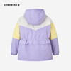 CONVERSE 冬 大童 小童 婴童 棉服 CNVG-2U-D139 商品缩略图1