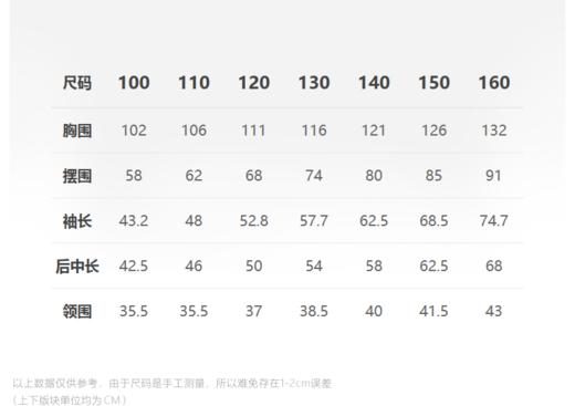 jnby  23年秋款  空气层挺阔开襟卫衣 1N9411930 商品图1