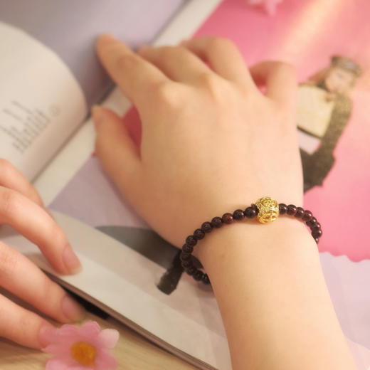 特惠价【有爱有钱套装】 商品图3