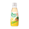 东远 菠萝乳酸菌碳酸饮料340ml 商品缩略图0