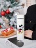 保温杯米奇系例假日保温杯300ML 商品缩略图2