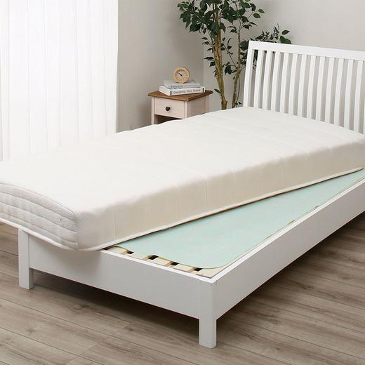 聚丙烯除湿垫 双人 商品图0