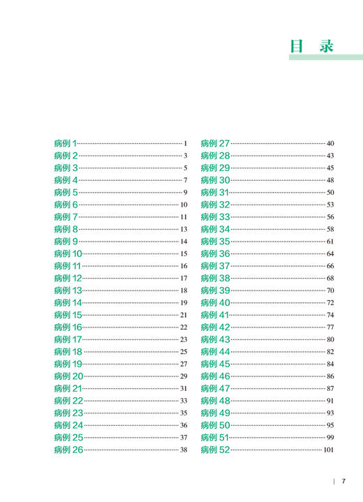 甲状腺疾病超声图解100例 张波 牛丽娟 罗渝昆 住院医师超声医学PBL教学培训系列教程 典型疾病经典超声图谱诊断 人民卫生出版社 商品图2