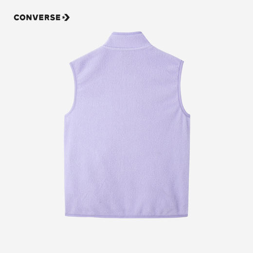 CONVERSE 冬 大童 小童 婴童 棉服 CNVG-2U-D139 商品图3