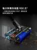 Dyson戴森 V12N NautikAbsolute手持无线洗地机吸尘器配件升级 商品缩略图1