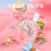 森宝梦幻花堡x小刘鸭 商品缩略图5