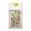 【助农】恩施市吉星村含硒大米5kg 商品缩略图6