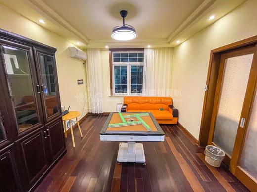 上海慢姑娘一MO居别墅轰趴 商品图3