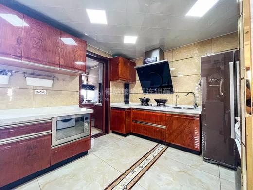 天津慢姑娘星空叠墅别墅轰趴 商品图8