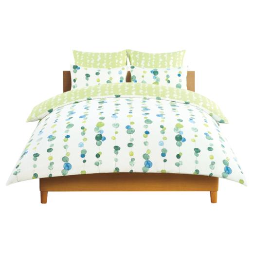 床品三件套 青墨 单人 商品图3