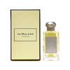 祖玛珑 白苔藓与雪莲 Jo Malone White Moss and Snow Drop「清冷的外表 柔软的内心」 商品缩略图6