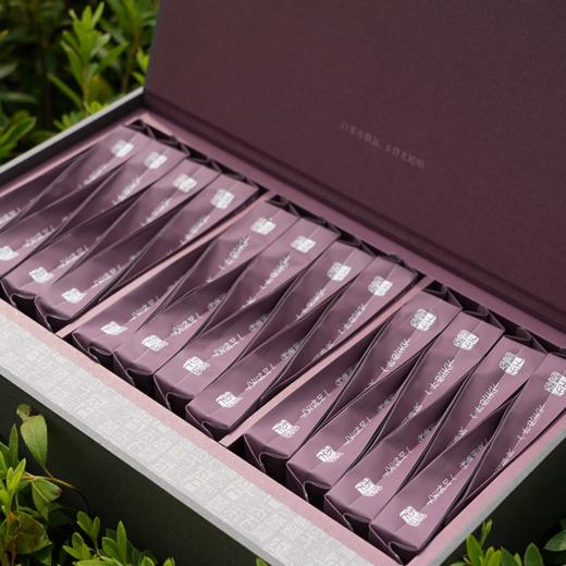 【压群芳】2020年特级白牡丹 商品图1