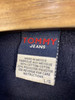 Y2K Vintage Tommy Hilfiger 卫衣 _SLSS(L-XL) 商品缩略图2