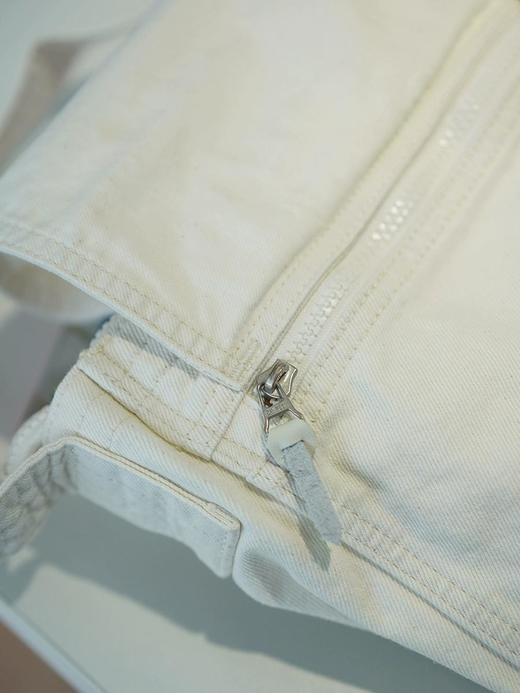 猫西系列帆布包 商品图14