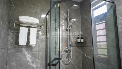 南通慢姑娘如意别墅轰趴 商品图11