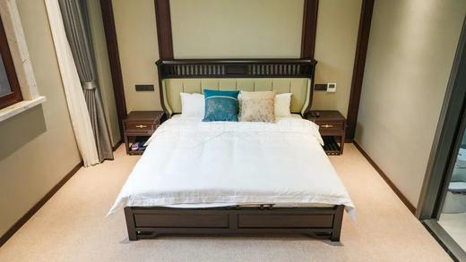 南通慢姑娘如意别墅轰趴 商品图7